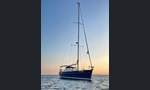 Beneteau oceanis 473 clipper-kuva-1